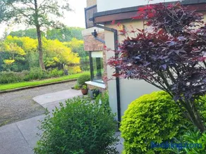 the ring of kerry riverside apartment - Image 2