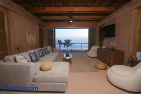 Increíble Casa frente a la playa - Image 5