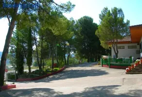 Lago Resort - Image 2