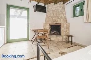 GAIA - Boutique Retreat - Image 3