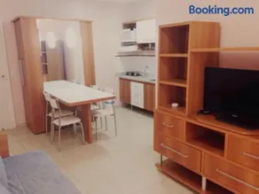 Apartamento Serra Park - Image 4
