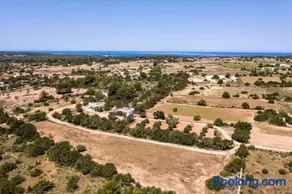 Finca Can Carlets - Image 3