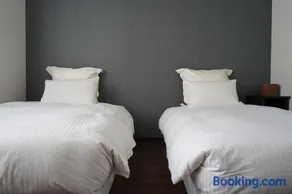T&H Hotel - Image 4