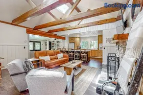 Double View Lodge - Image 3