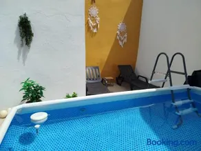 Casa dos Marias - Image 1