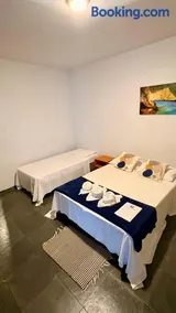 Barra Bonita Pousada - Image 4