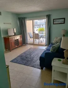 Sea Palm E - Image 4
