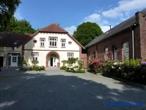 Ferienwohnung Herzmuschel - Image 3