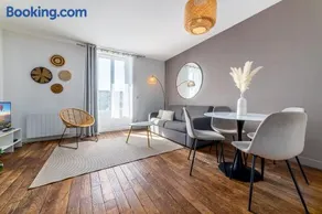 Le Cosy - Image 3