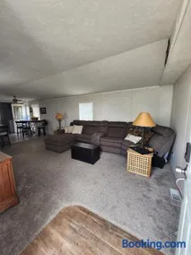 Murphy Country Rental - Image 4