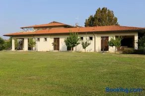 Hotel Franciacorta - Image 2