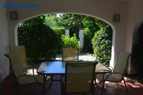 Villa Cerezos - Image 3