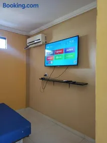 Ilhéus praia - Image 2