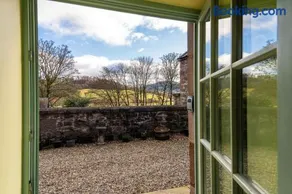 Lochelour Mill Cottage - Image 3