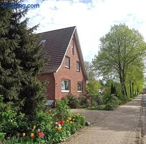 Fewo Apfel Striep - Image 1