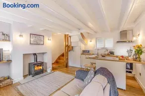 1 Bed in Whitby oc-e29968 - Image 5