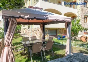 Glyfoneri Apartments - Image 4