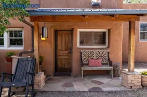 Casa Mapache - Image 2
