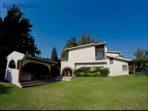 Casa Grande Lomas de Cocoyoc - Image 2