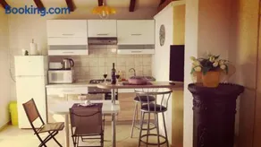 Apartmani Mersol Nin - Image 4