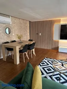 Appartement moderne - Image 3