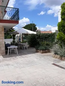 Villa Maria - Image 2
