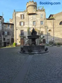 Torrebeatrice - Image 2