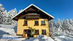 Lammerauhof - Image 2