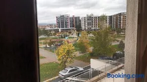 Стая за гости Пентагона - Image 4