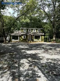 Cozy Home - Image 1