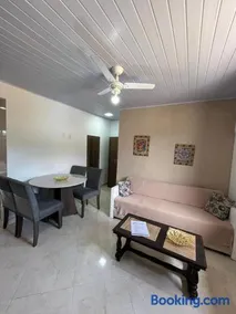 Apartamento em Tucuns - Image 2