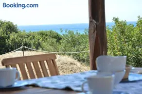 Casa Bithia - Image 4