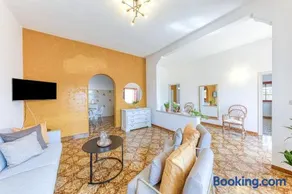Villa Patrizia - Image 5