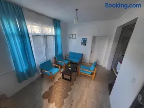 İasos Saklıkent Pansiyon - Image 3