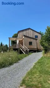 Chambre la Vallée - Image 1