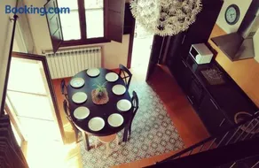 Apartamentos Rurales Casanova - Image 1