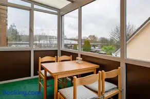 Haus Amber - Image 1