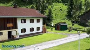 Ferienhaus Monika - Image 1