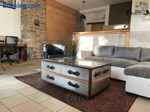Appartement Bayonnais, au cœur de la verdure - Image 3