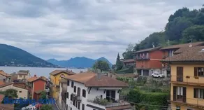 Casa Felice apt - Image 2