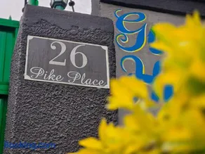 26 Pike Place - Image 2