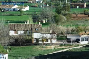 Casa del Rio - Image 2