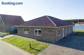 Strandperle - Image 5
