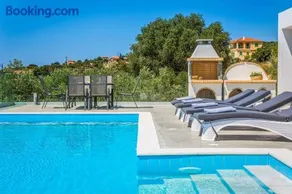 Villa Theofilos - Image 2