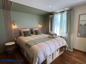 Maison le baron - Image 1