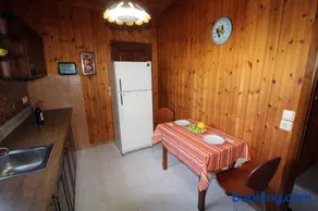 Katomeris Beach House - Image 4