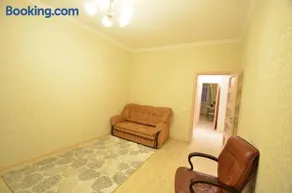 Lux Apartment Sobornaya - Image 4
