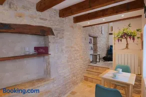 L'Angevin - Gevrey-Chambertin - Image 1
