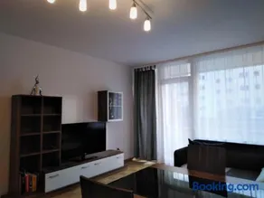 2 Zimmer Apartment nahe Stadtzentrum Hannover - Image 2