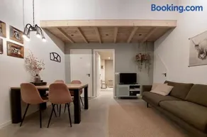 Bed & Breakfast 't Boerenhart - Image 5